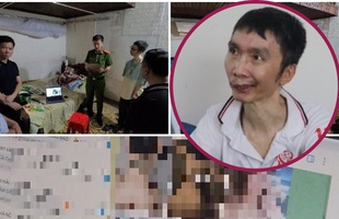 11 Admin Thiên Địa bị phạt tù, bí ẩn cái tên "lão phật gia" avatar1730452212620 17304522130971735221354jpg