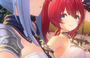 Giới hạn độ tuổi quá thấp, game Gacha này khiến dư luận bất bình khi sở hữu quá nhiều hình ảnh không phù hợp avatar1730606380025 17306063803231602936803 0 0 410 656 crop 17306064146721836419936png