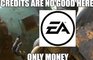 EA bất ngờ thông báo khai tử tới 7 tựa game, rất nhiều trong số đó là những siêu phẩm tuổi thơ avatar1730691995524 1730691995819355187837png