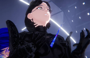 Nhận 97% rating tích cực trên Steam, bom tấn mới ra mắt năm 2024 giảm giá thấp "kịch sàn", quá hời cho game thủ avatar1730862764594 17308627678852069312501png