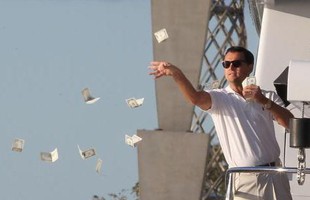 Một “ông lớn” ngành game vướng bê bối tham nhũng, lần này có thể "đi rất xa" avatar1731036047165 17310360491852140219722jpg