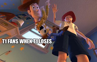 T1 LMHT thống trị thế giới, nhìn sang "người đàn em" lại "thêm sầu" avatar1731255553938 17312555555141642501693 0 0 500 800 crop 17312555967091235057872jpg