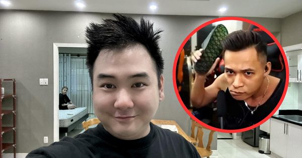 Xemesis chê trình độ pickleball của Độ Mixi "không có tuổi" avatar1731314800003 1731314800582942103287 1 0 1006 1920 crop 1731314808241212791320png