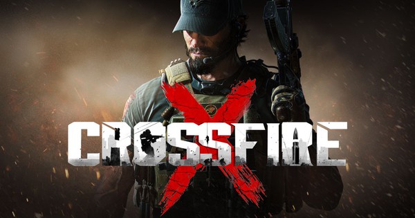 Đột Kích thống trị làng game FPS xứ Trung, giờ cũng phải “chịu thua” trước sự xuất hiện của bom tấn này avatar1731470986553 1731470986916856915021 0 0 671 1280 crop 1731471165287902919812jpg