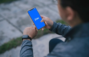 Thực hư thông tin dữ liệu 100 triệu người dùng Việt trên Zalo bị lộ? avatar1731484150142 17314841503171865916022jpg