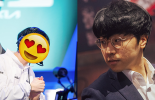 DK tham vọng tạo ra huyền thoại mới ngay khi sở hữu "cánh tay phải của Faker" avatar1731556936542 1731556937261135748715png