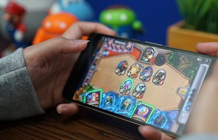 Game thủ sẽ không được tiến hành giao dịch ảo trên mạng avatar1731558522295 1731558522552364592686 0 43 651 1085 crop 17315585920091266235475jpg