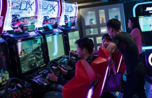 Nạp tiền tỷ vào game xèng, người đàn ông háo hức muốn rút lại số tiền này nhưng nhận về đúng một lời tuyên bố cay đắng avatar1731573320539 17315733207901590516470 0 0 288 460 crop 1731573362944278940226jpg