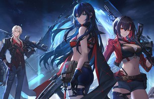 Game “VALORANT 2.0” của Tencent chơi lớn, tuyên bố sốc khiến làng game quốc tế đứng ngồi không yên avatar1731730868635 1731730868929695122840jpg