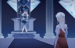 Tất tần tật mọi điều về 7 vị thần của Genshin Impact, fan lâu năm cũng chưa chắc đã biết hết (p2) avatar1731811385214 1731811389908800247756png