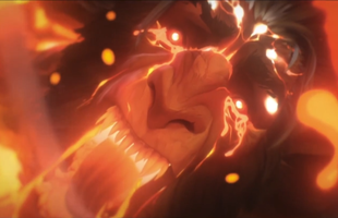 Tập phim drama bậc nhất của Arcane phá kỷ lục với số điểm “khủng” avatar1731902578876 17319025791722134851546png