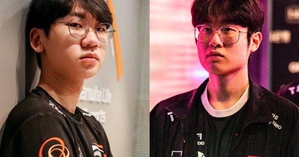 Tin chuyển nhượng 19/11: T1 chia tay Zeus, kích nổ "bom tấn" Doran avatar1732030362993 1732030363714751100598 0 0 763 1220 crop 17320303830451891564134png