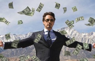 Vừa mới lọt đề cử ở The Game Awards 2024, tựa game này đã ăn mừng sớm, hào phóng tặng quà "khủng" cho toàn bộ người chơi avatar1732160019184 1732160021832333093309 0 0 437 700 crop 1732160060659740524940jpg