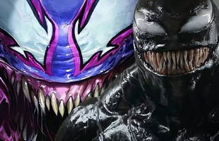 Giải mã symbiote duy nhất thoát khỏi cuộc chiến cuối cùng trong The Last Dance: Vũ trụ SpiderVerse đã có Venom mới? avatar1732251371942 1732251372230590377313jpg