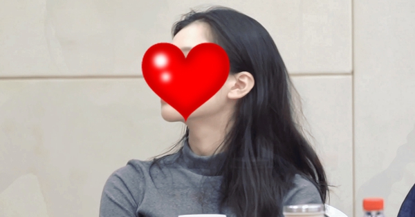 Mỹ nhân đang viral khắp Trung Quốc vì góc nghiêng đẹp đến phong thần avatar1732369860349 1732369864309419356871 55 0 848 1513 crop 173236992475048039551jpg