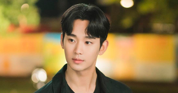 5 phim Hàn đáng xem nhất 2025: Thái tử Kbiz tái xuất cực ngầu, Kim Soo Hyun khiến netizen lo lắng avatar1732459328468 17324593291781475949991 0 0 523 1000 crop 1732459369953561870098jpg