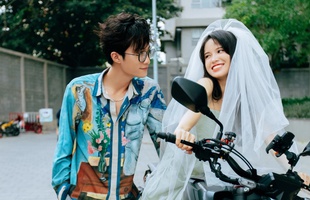 4h sáng, Đích Lép lên tiếng trước loạt thông tin thêu dệt về hôn nhân với Tizi: Chuyện gì đang xảy ra? avatar1732504292483 17325042935661351327449jpg