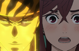 Xếp hạng anime hay nhất mùa Thu năm 2024 avatar1732510794116 17325107949021244068732png