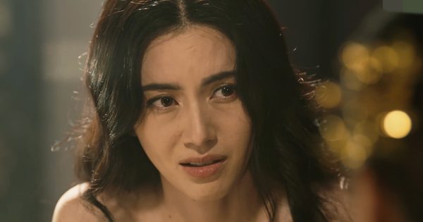 Phim của "quốc bảo nhan sắc": Jinda (Mai Davika) bị đầu độc, hành động của người tình gây phẫn nộ avatar1732512496695 17325124991412145633858 0 0 785 1500 crop 1732512543406468113353png