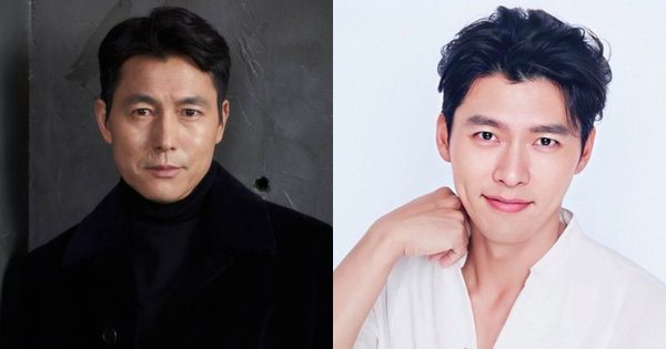 Làn sóng tẩy chay Jung Woo Sung dâng cao vì có con ngoài giá thú, Hyun Bin bất ngờ bị vạ lây avatar1732520290540 17325202911951689281051png