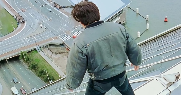 Sao nam hot đến mức được Nữ hoàng Anh cho mượn du thuyền quay phim, Hoàng tử Dubai xin làm khách mời avatar1732532173312 17325321810921512905497 21 302 786 1763 crop 1732532248737419120512jpg