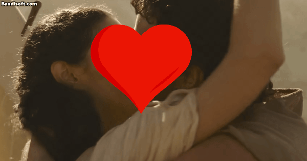 Bom tấn được khán giả Việt khen nức nở vì kịch tính từ đầu tới cuối: Chờ 24 năm để xem phần 2 quá xứng đáng avatar1732546588992 17325465919621850452135 0 0 602 1151 crop 17325466186901182214764gifpng