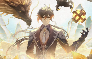Game thủ Genshin Impact "vẽ đường" cho miHoYo, đưa ra giải pháp ưu việt về banner nhân vật avatar1732591625201 17325916281741243280430png