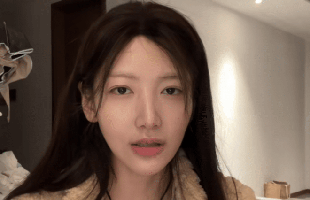 Nữ streamer cầu cứu: Rúng động trước những bản hợp đồng “nô lệ” của giới streamer xứ Trung avatar1732595015081 1732595015432105683356png