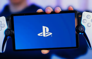 Chuẩn bị xuất hiện PlayStation phiên bản cầm tay, game thủ thoải mái "quẩy" ở bất kỳ đâu avatar1732676300565 17326763022531872051144png