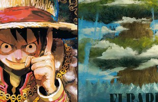 One Piece chap 1132: Những tiết lộ quan trọng avatar1732682906382 17326829072091097066237jpg