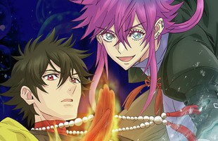 Những anime bị đánh giá tệ nhất mùa Thu 2024 avatar1732769844226 17327698452581619304434jpeg