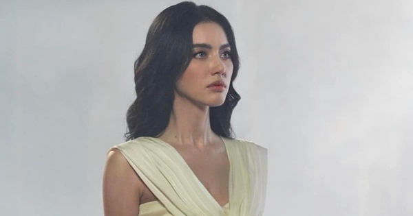 Kết phim Nữ Hoàng Ayodhaya: Dân mạng chê quốc bảo nhan sắc tan nát, chỉ 1 chi tiết làm sụp đổ hình tượng avatar1732866754476 17328667555141514208582 0 0 600 1146 crop 1732866779863493009451jpg