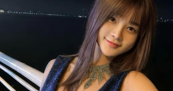 Bốp Bốp lại có hành động phản cảm sau kèo đấu với Lyly Sury - Cố tình câu like một cách bất chấp đã thành thương hiệu của streamer này? avatar1732873227662 1732873227884307202502 0 0 588 1123 crop 1732873278320995409987jpg