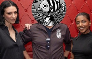 Tại sao tác giả One Piece không thích lộ mặt? avatar1732939966131 173293996645535704286jpg