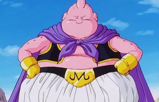 Dragon Ball Daima thay đổi câu chuyện nguồn gốc của Majin Buu avatar1732940067519 17329400678971755585256jpg