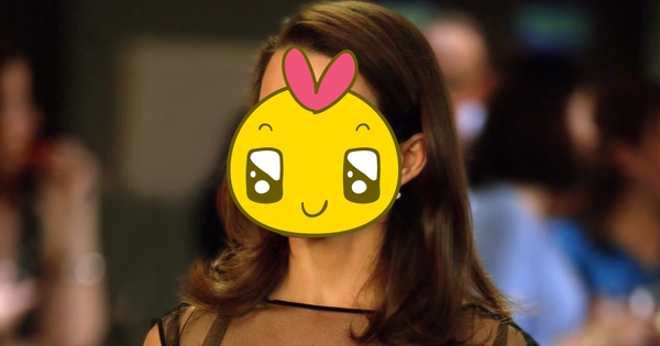 Mỹ nhân đẹp nhất Sex And The City đóng cảnh nóng sợ bị gia đình quay lưng: Cái kết bất ngờ khi sự thật phơi bày avatar1732983150972 17329831513431845142637 84 0 989 1728 crop 1732983177309746264618jpg