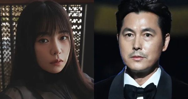 Nữ hoàng phim 18+ nhận “gạch đá” vì công khai ủng hộ Jung Woo Sung, động thái mới nhất càng khiến netizen bất bình avatar1733043324667 17330433251842123884340jpeg