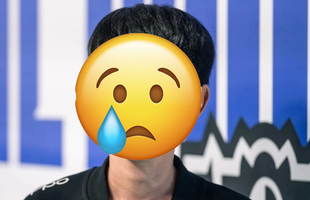 Cựu vương CKTG nhận mưa "gạch đá" sau loạt phát ngôn "đi thẳng vào lòng đất" avatar1733055163040 1733055163643799900598png