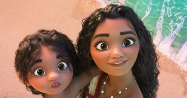 5 ngày chưa từng có trong lịch sử phòng vé avatar1733126303375 17331263040401322908539 0 0 314 600 crop 1733126319032925519939jpg