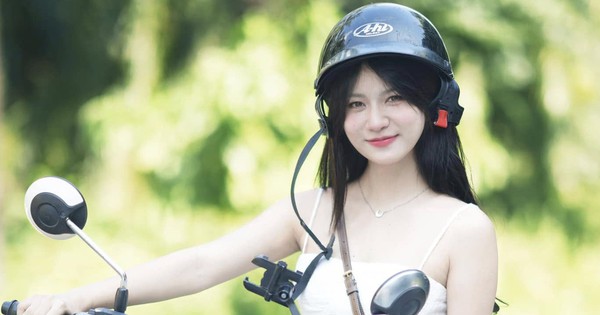 Zoom cận nhan sắc hot girl 10X, vừa gây "bão" kênh chat Độ Tộc, thu hút 1,2 triệu view avatar1733198949290 173319895251457893687 25 0 740 1366 crop 1733199071556347678833jpg