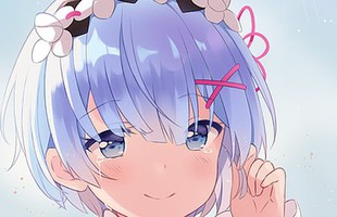 Đây là cách các xưởng phim anime thể hiện cảnh khóc của các nàng waifu khiến fan rung động avatar1733200210880 17332002118561393595781jpg