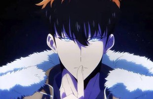 Tin tức mới về Solo Leveling - ReAwakening và phần 2 anime avatar1733200329060 17332004010261134603984jpg