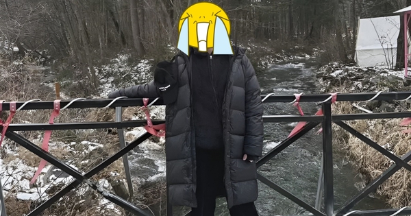 Xót xa hình ảnh cuối cùng của mỹ nam Hàn vừa đột ngột qua đời ở tuổi 32 avatar1733222641829 17332226438272012389431 17 0 551 1019 crop 17332226635851299698180jpg