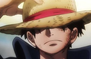 Manga One Piece lại mang tin buồn đến cho độc giả avatar1733288425351 1733288426300354173412jpg