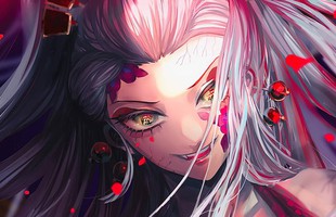 Fan anime/manga mách nhau cách gửi hình gốc tránh mờ nhòe trong phút mốt avatar1733310903209 173331090364065073845jpg