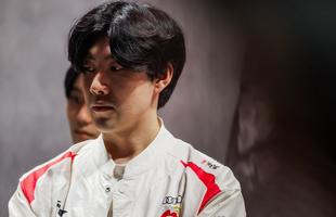 LPL thiết lập cột mốc "vô tiền khoáng hậu" trong lịch sử LMHT sau kỳ chuyển nhượng 2024 avatar1733371525783 1733371526260606071754png