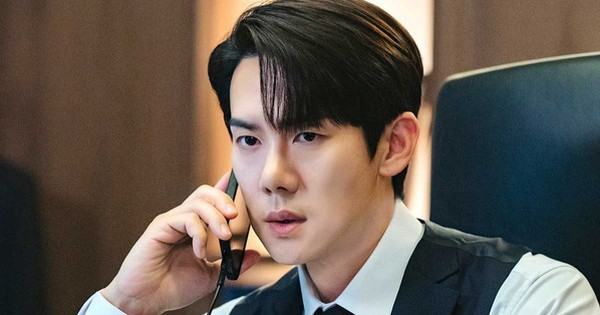 Phim hot nhất Hàn Quốc bị hoãn chiếu avatar1733393266262 17333932665311313400004 0 0 314 600 crop 17333932864551111531204jpg