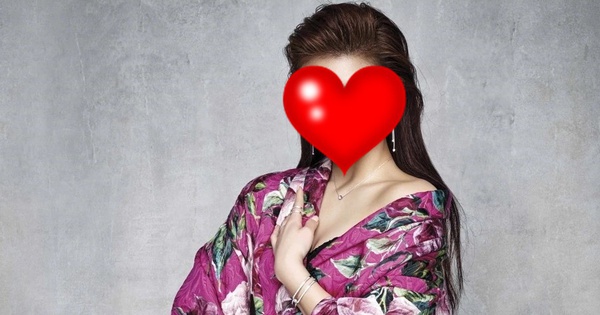 Mỹ nhân phim Sex is Zero gây choáng với nhan sắc quá gợi cảm, mỗi phim kiếm 100 tỷ ai cũng ngưỡng mộ avatar1733396228345 17333962308351770207521 0 0 498 950 crop 17333962477001523653987jpg