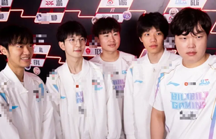 Một ngôi sao của BLG nếm "trái đắng" vì nguy cơ mất trắng cả chục tỷ avatar1733458614962 17334586154151187127257png