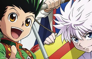 Một manga nổi tiếng lại bất đắc dĩ "tạm dừng" vào năm 2024 avatar1733459118439 17334591192131110694239jpg